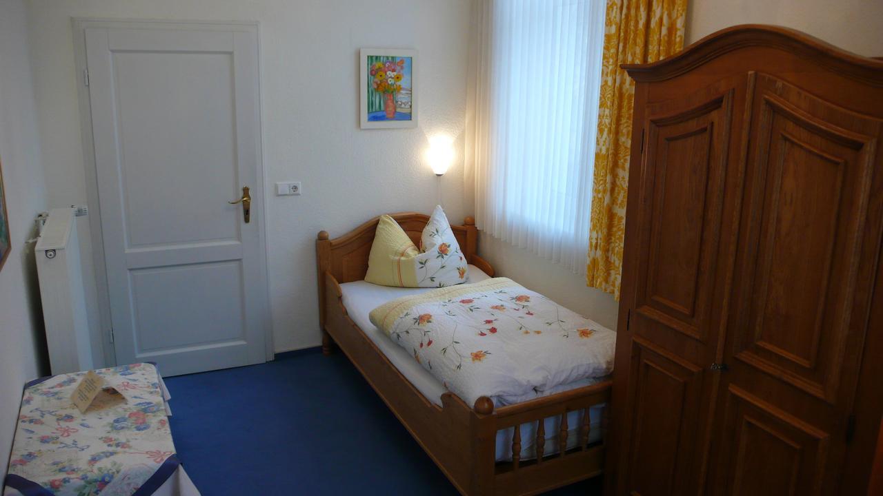 Storyhotel Bergischer Hof Konigswinter Room photo